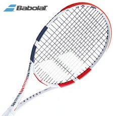 BABOLAT 바볼랏 테니스 라켓 퓨어 스트라이크 1619 BF101406