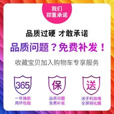 13ca3f4a25d9d6f0546e47655b704feb4372752aed612c6b05bc3b4f9e38.jpg