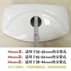 51ff74c0a90261aebf433db07650aa8c5f757dd00fb888bf88563aeff81d.jpg