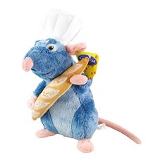 라따뚜이인형