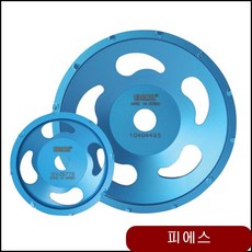 8b210d3bbd52d81e69fb9fe8b560387b3f6630561b2d7d736b4fb0c97b69.jpg