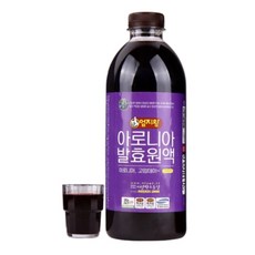 023bcad228c8de155ef58fa6fda18c752eaabcbb5e5db332d6d9600f6b5c.jpg