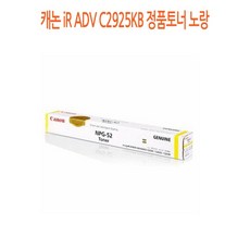43fc4759d2ab076dcadd446636df1c2ff96e232292e36ba84695bc792f6f.jpg