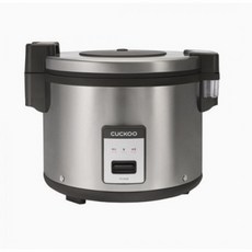 cr-3555b