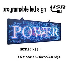 ledsign