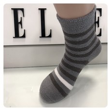 엘르수면양말