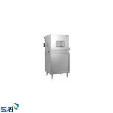 돌핀dw-5000