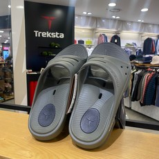 트렉스타슬리퍼