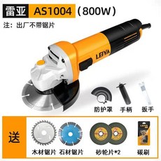 615f497cff08eb279415466aa43b271d12a5d863edb1c1a0e0cb075aaec4.jpg
