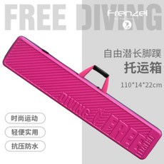 dc698cb42c2b90846cfc6d221caf7e081d562bd4fdd03dedfed9d1a3f796.jpg