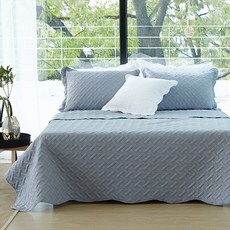 한스데코고주파스프레드