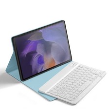 a4231a90b01f81dfadbeb06360783b0350c2ff74d9001a0b2f26bf6404f9.jpg