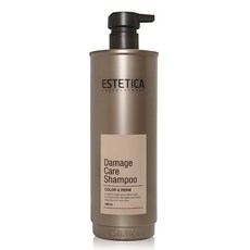 에스테티카데미지케어