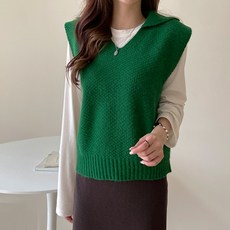 로운이네스퀘어베스트