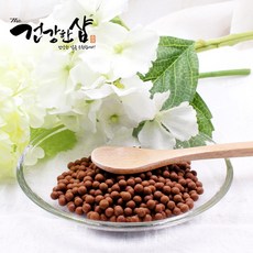 debd3316b024a2ec67b955765c58c524ee7c7cc610c5c98b4fd02be6c763.jpg