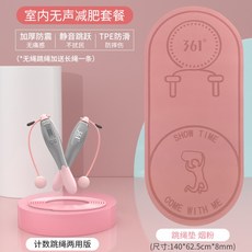 5a0ad2a152ae9a9e6a5d67711ed91710f22cd1a925462ce58131aaf8b1bb.jpg