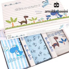 8c8f4d9b558ca70eb406650ecfb0104a01eb45cae220a6eff63e3931d36d.jpg