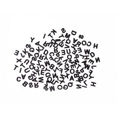 e4740d58c8814478849b70c8d8eec8a64be976fce84457663c227b290c57.jpg