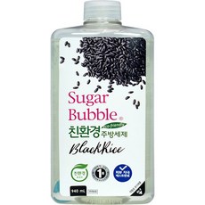 //상품명