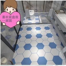 a9d85829dd97c91fb12fb24ef2a68e8e15702cc7b8df12eaf340341a16b3.jpg
