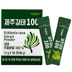 ad10513861eceb1b459d3b0a438fd5ffb062f5b5e795425b921d75d2b02d.jpg