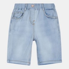 스텝키즈반바지