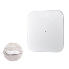 샤오미2세대미니냉장고소음