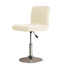 모던하우스파라솔