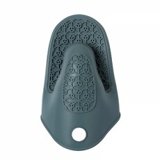 이케아실리콘주방장갑