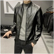 발렌시아가야상