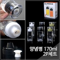 e128cae8c010d6c476ddd09c1c0594e04abf806672cafc33b263c7a154ba.jpg