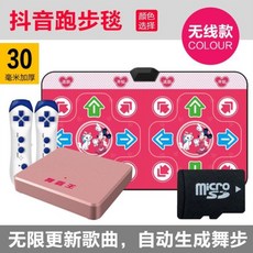 1c9c326b30afbadad6b71f7a13311a9f95f43f19975712b5f526f0d262b9.jpg