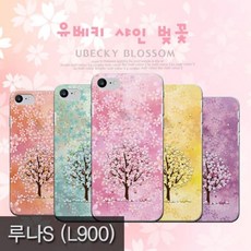 72ec146862b3fbe72bd3aae82eb799008901da7cba42ccf8e22d8b01afb2.jpg