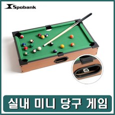 d70590218fc5a36d43a372e62d7d4f0a5ed8c2d193b05e4e7d4e97ade56f.jpg