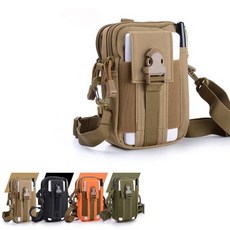 갤럭시폴드암밴드