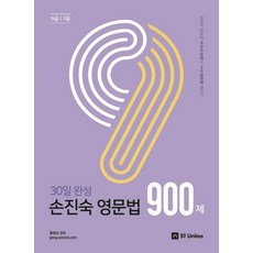 866f5b2aaf06860f7a160d9070e2c33d5f1d3e0353b340e3540176c263ad.jpg