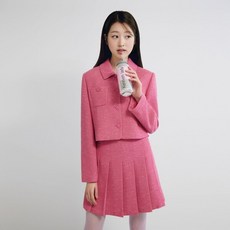 케네스레이디 TOP01