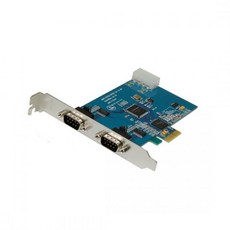 pcie시리얼카드