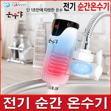 c409947ba0a60b74bad3d7e4babd76821a5542b07a4b90fdd04bddb6f8ed.jpg