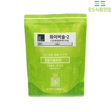 e8596d86fc78534ae5d49c16678dac0fc506ca6452103cb7bad3b9259cff.jpg