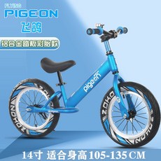 fb37fb01a9bdabe204d56d8f36f96972758ec46bd80bb891e53316ac34b6.jpg
