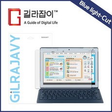 아이스크림ai홈런