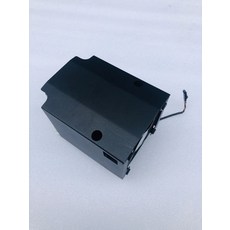 델t7910