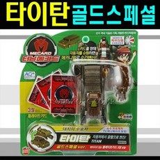 f9149ee48e41074b1d39a7589a193562397a75cdfde5fd35563789d68a91.jpg