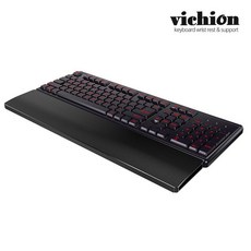 3aca8d01f30a1ca3f7959fd8cfd81b0adbf885ba738d109db5e8085ca882.jpg