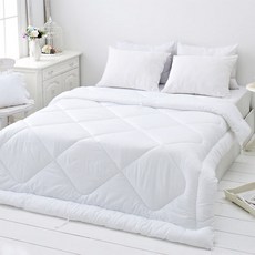 200×230이불솜