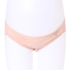 마더피아비키니 임산부팬티 RPT1901VCRMPU1605778