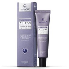 Acne Spot Treatment Intensive 브레이크 아웃 컨트롤 Anti Sebum Blemish Concentrate 젤 Prone 스킨 Por, 상세 설명 참조0, 상세 설명 참조0