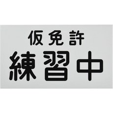 54f568efe2c04a49f84e2a6ca6ef76790f8a8d75f2e34af0210cca28be3d.jpg