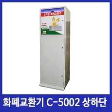 5244d9dcc0573b2328fb64b26044f760159e171ce3b70fd4b849355d2e22.jpg